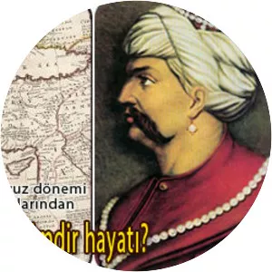 Piri Mehmed Pasha