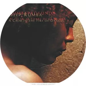 piri thomas deep rumba