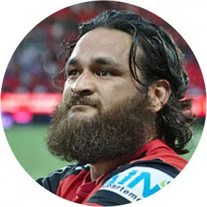 Piri Weepu