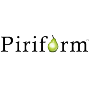 Piriform - Software company