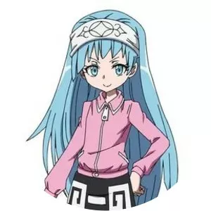 Pirika - 