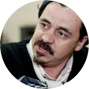 juliano gomes pirisca grecco