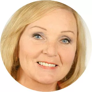 Pirjo Ala-Kapee-Hakulinen