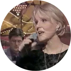 päivi pirjo kämppi - Singer