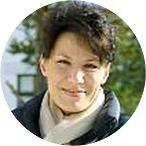 Pirjo Kankkunen - Juha Kankkunen's ex-wife