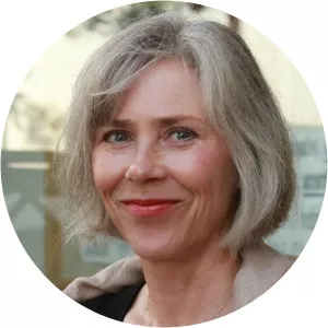 Pirjo Moilanen