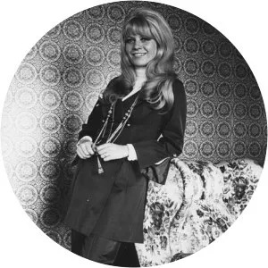 Pirjo Pasanen photograph