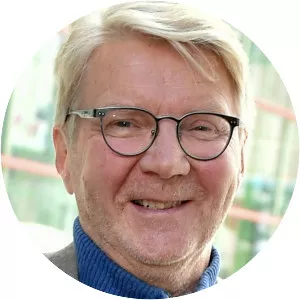 Pirkka-Pekka Petelius