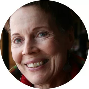 Pirkko Idänpään-Heikkilä