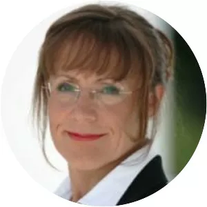 Pirkko Ruohonen-Lerner