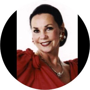 Pirkko Talola-Aaltonen Musician