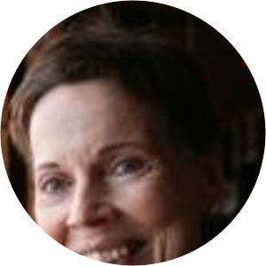 Pirkko Turpeinen-Saari