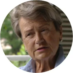 Pirkko Työläjärvi