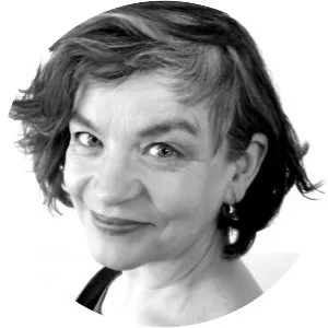 Pirkko Uitto - Actor