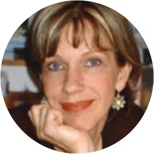 Pirkko Vainio - Illustrator