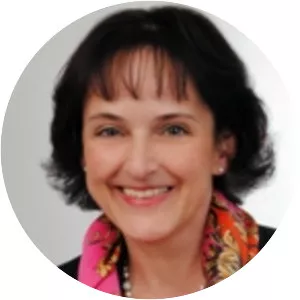 Pirko Kristin Zinnow