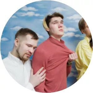 Pirmais kurss - Musical group