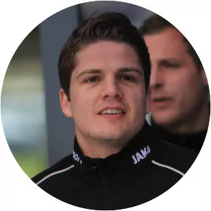 Pirmin Schwegler
