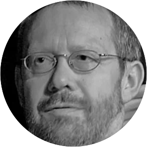 Pirmin Stekeler-Weithofer