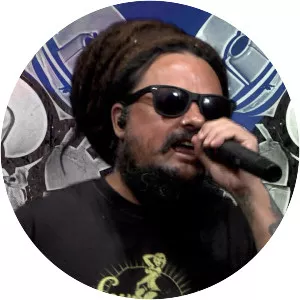 Piro Rosafa Musician - Musical artist