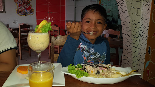 PIROS BAR - Karaoke bar