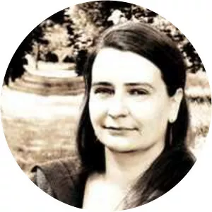 Piroska Balogh - Linguist