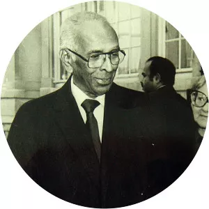 Piroska Feher photograph