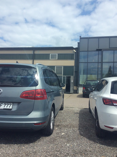 Pirpamer Fliesen und Marmor GmbH - 