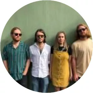 Pirra - Musical artist