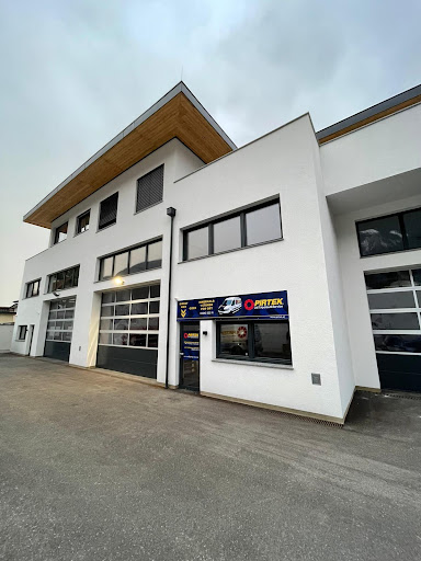 PIRTEK 24/7 HydraulikService Tirol - Hydraulic repair service in Schwaz, Austria