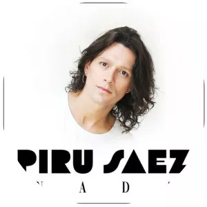Piru Sáez
