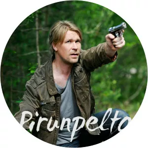 Pirunpelto - TV program