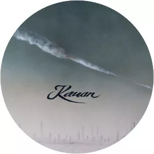 Pirut - Album by Kauan