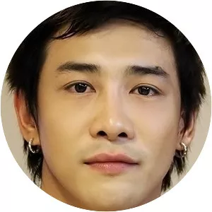 Pisanu Nimsakul Musician