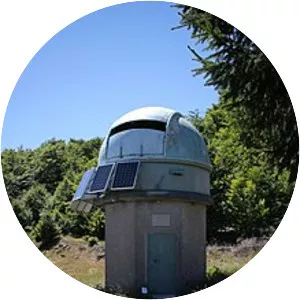 Pises Observatory