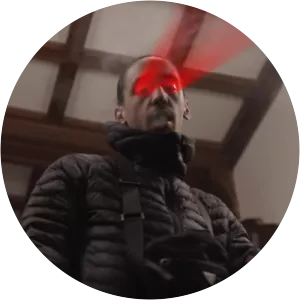 PISLIK88 - Musical artist