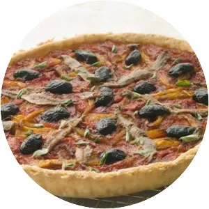 Pissalat - 