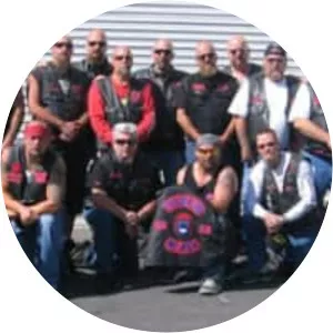 Pissed Off Bastards of Bloomington