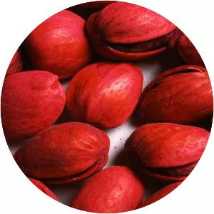 Pistachio