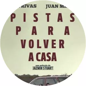 Pistas para volver a casa
