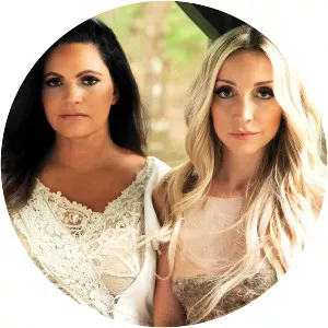 Pistol Annies - Musical group