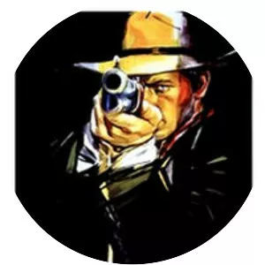 Pistol for a Hundred Coffins - 1968 film