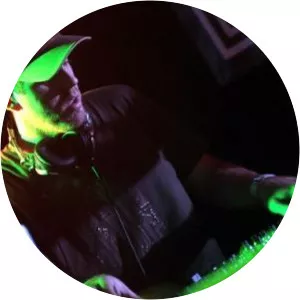 Piszkár Bálint - Musical artist