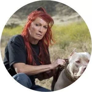 Pit Bulls and Parolees: Second Chance Ranch - TV program
