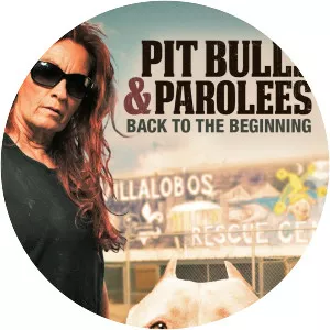 Pit Bulls & Parolees: Back to the Beginning