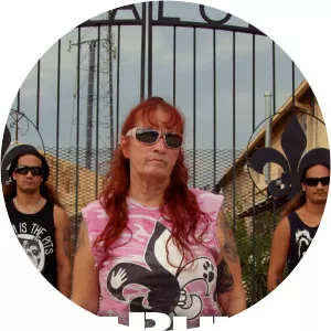 Pit Bulls & Parolees : Found A Forever Home - 2019 ‧ 10 seasons