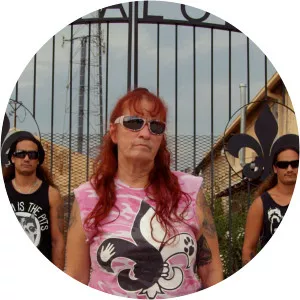 Pit Bulls & Parolees: Our Biggest Rescues