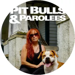 Pit Bulls & Parolees