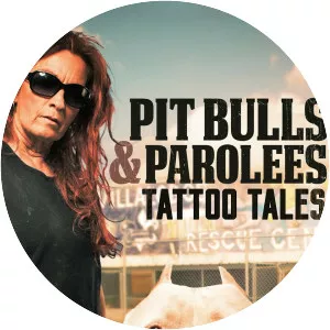 Pit Bulls & Parolees: Tattoo Tales - TV program