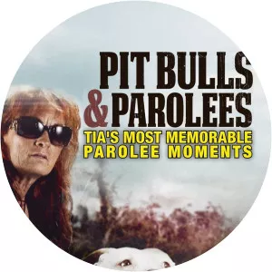 Pit Bulls & Parolees: Tia's Most Memorable: Parolee Moments - 2018 ‧ 1 season